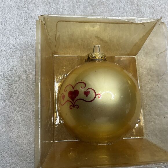 Christmas Ornament Vintage Austria Made for Bronner Elf with Tree and Candle - Picture 5 of 13